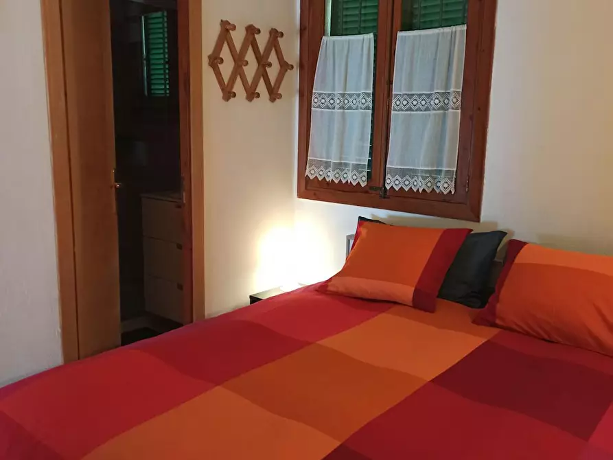 Immagine 4 di Appartamento in affitto  in Camí des Cingle a Port De Soller