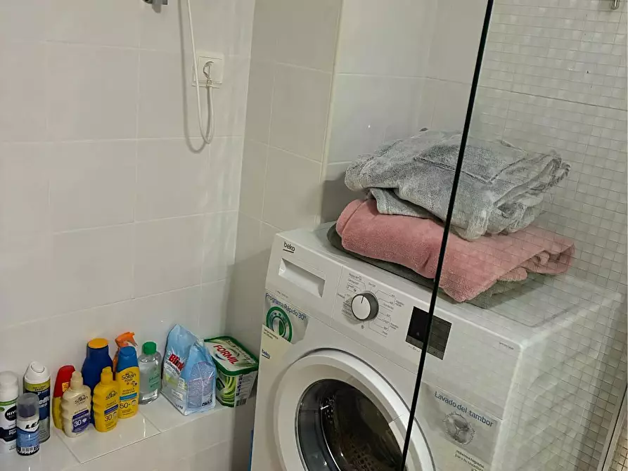 Immagine 7 di Appartamento in affitto  in Camí des Cingle a Port De Soller
