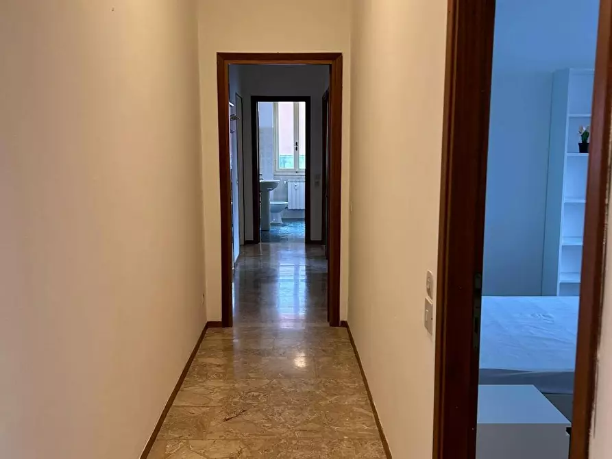 Immagine 8 di Camera in affitto  in Via Guglielmo Franzinetti a Brescia
