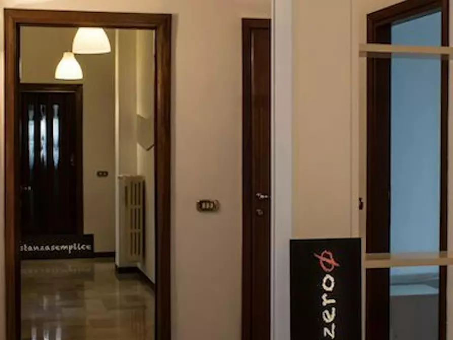 Immagine 8 di Camera in affitto  in Via Bligny a Brescia