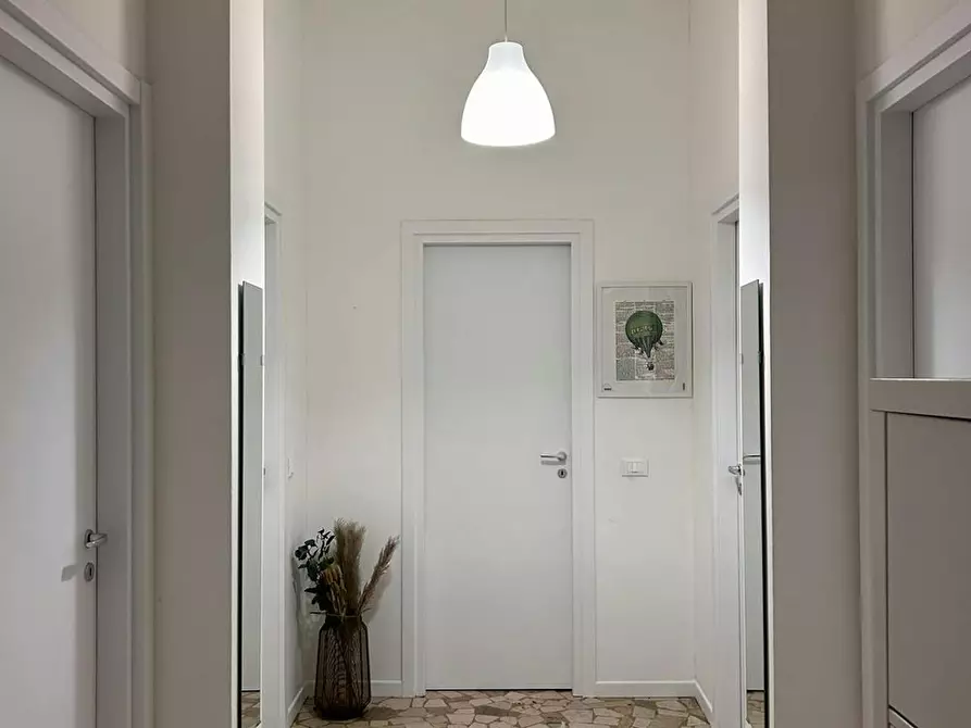 Immagine 9 di Camera in affitto  in Via Gian Battista Cipani a Brescia