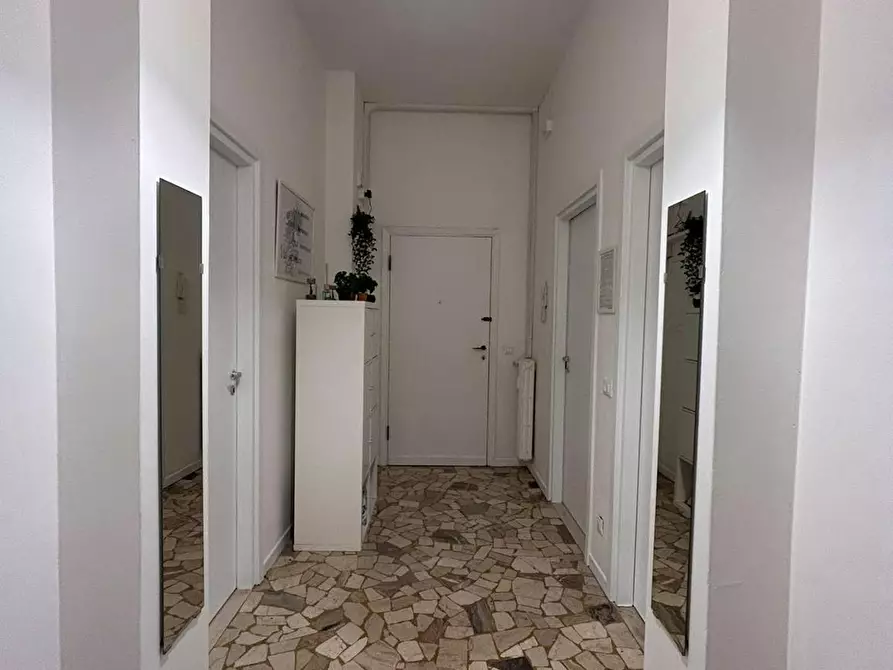 Immagine 7 di Camera in affitto  in Via Gian Battista Cipani a Brescia