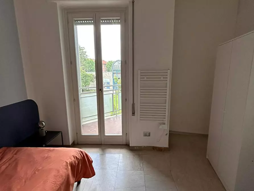 Immagine 2 di Camera in affitto  in Via Trento a Brescia