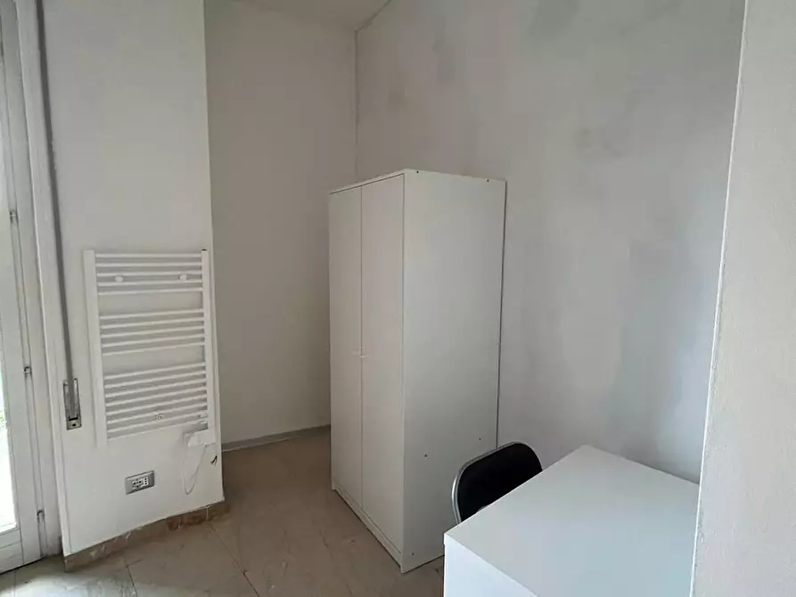 Immagine 3 di Camera in affitto  in Via Trento a Brescia