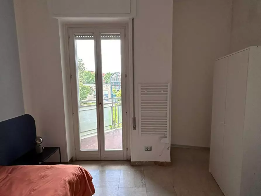Immagine 7 di Camera in affitto  in Via Trento a Brescia