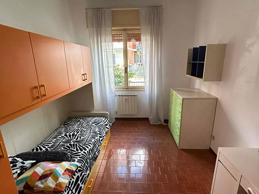 Immagine 2 di Camera in affitto  in Via Guglielmo Franzinetti a Brescia