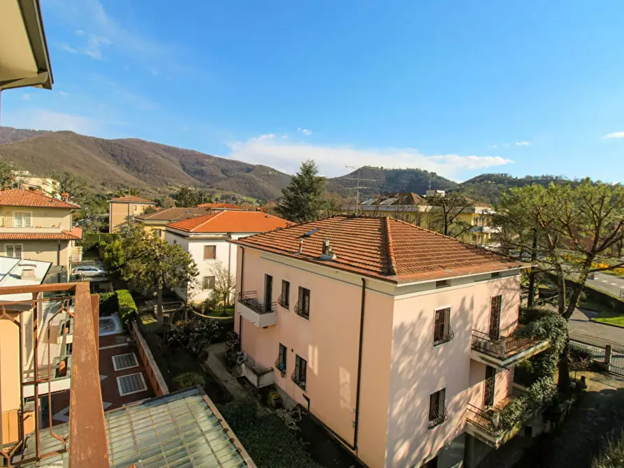 Immagine 8 di Camera in affitto  in Viale Europa a Brescia