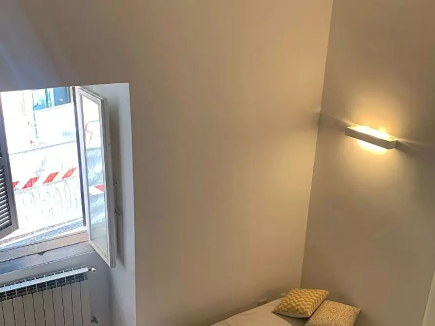 Immagine 6 di Appartamento in affitto  in Via di San Maria in Monticelli a Roma