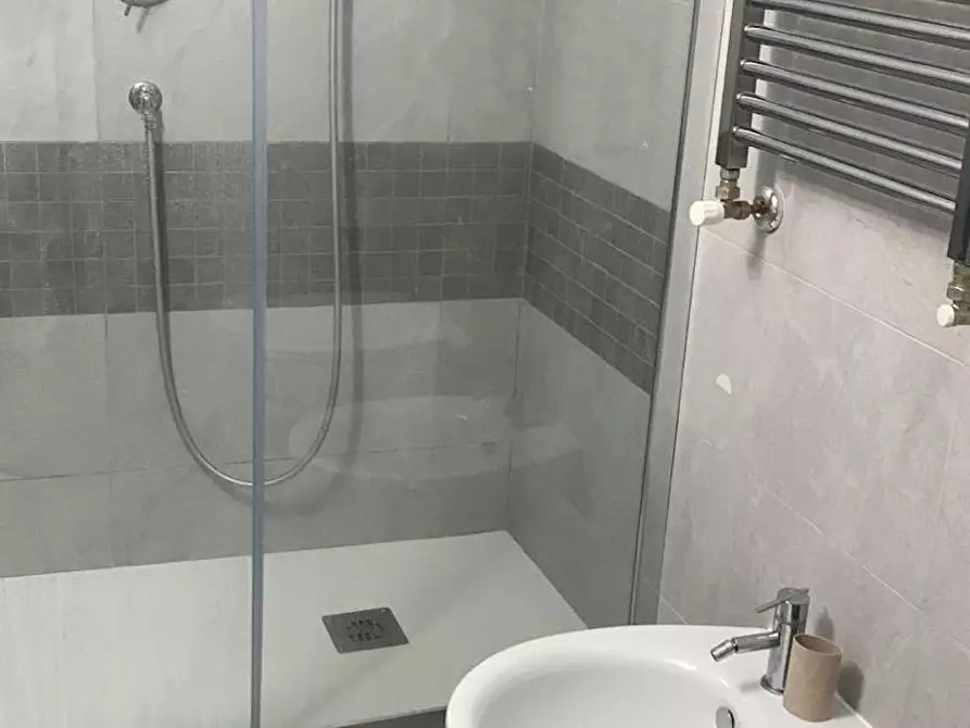 Immagine 3 di Appartamento in affitto  in Via di San Maria in Monticelli a Roma