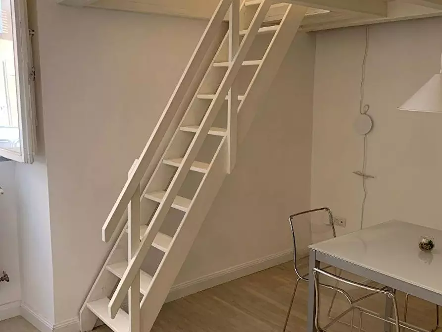 Immagine 4 di Appartamento in affitto  in Via di San Maria in Monticelli a Roma