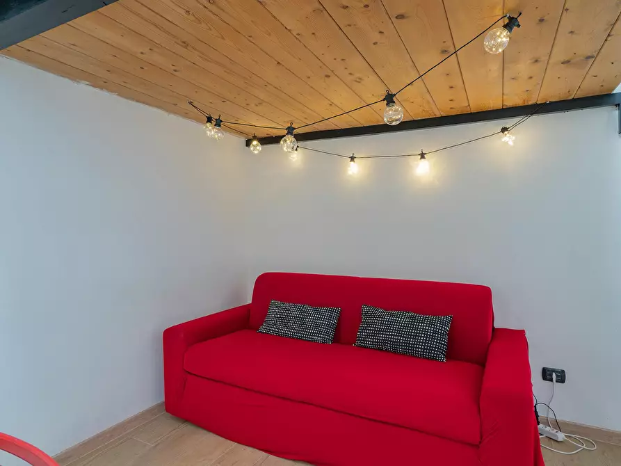 Immagine 10 di Appartamento in affitto  in Viale Zara a Milano