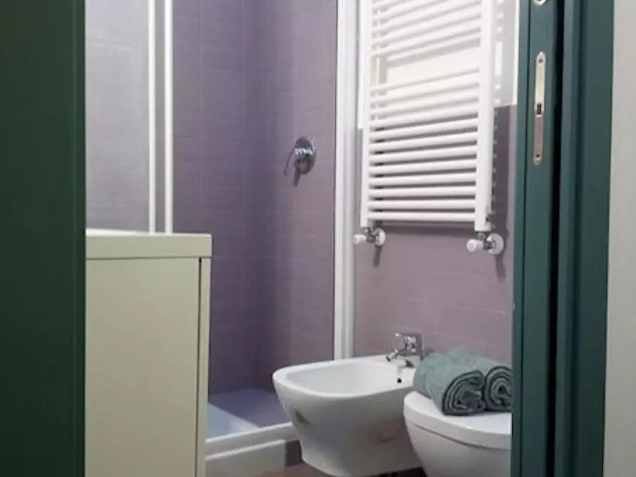 Immagine 9 di Camera in affitto  in Via Agostino Gallo a Brescia