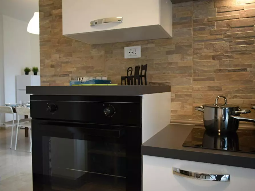 Immagine 4 di Camera in affitto  in Via Rocca d'Anfo a Brescia