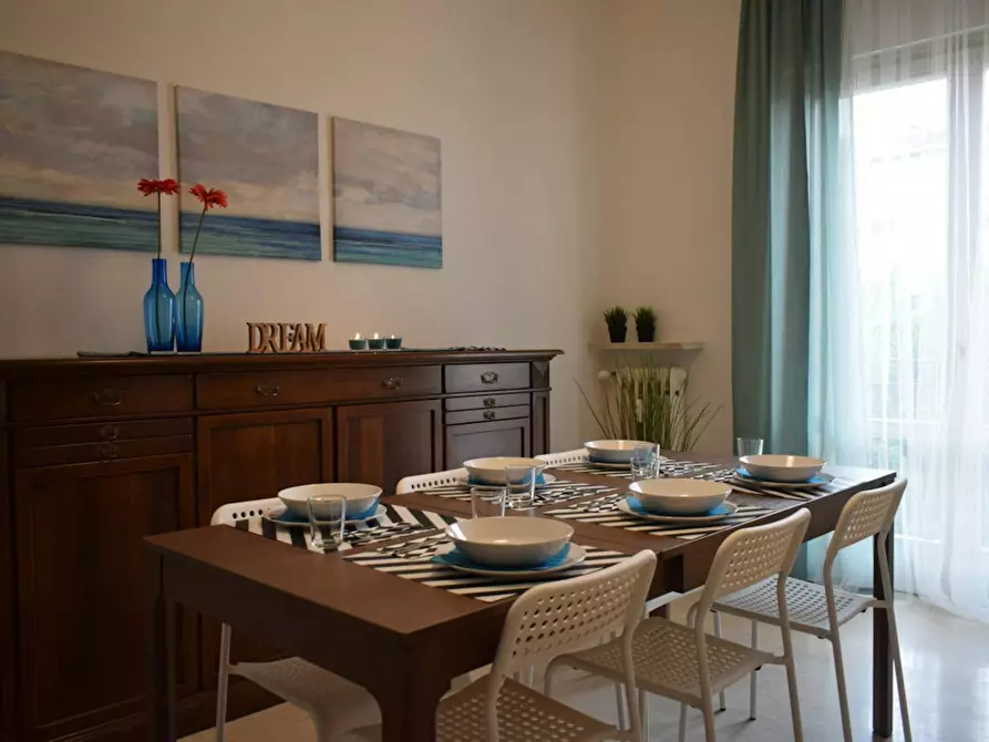 Immagine 7 di Camera in affitto  in Via Rocca d'Anfo a Brescia