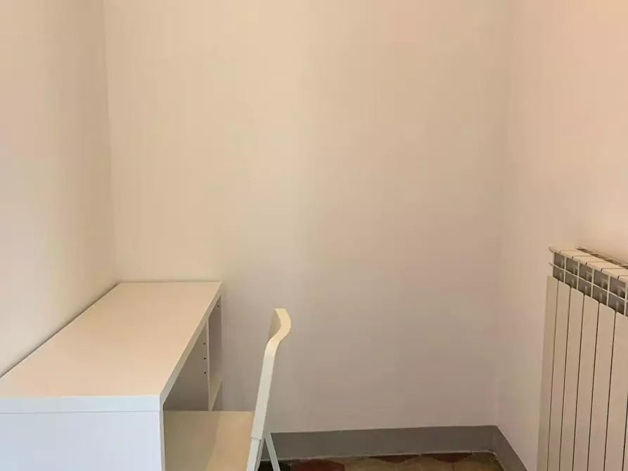 Immagine 7 di Camera in affitto  in Via Campo di Marte a Brescia