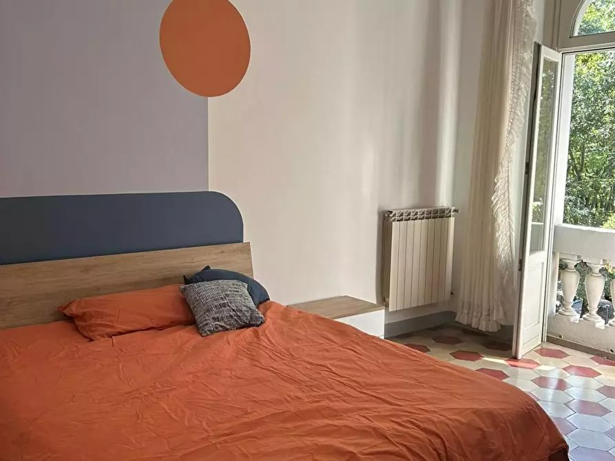 Immagine 1 di Camera in affitto  in Via Campo di Marte a Brescia