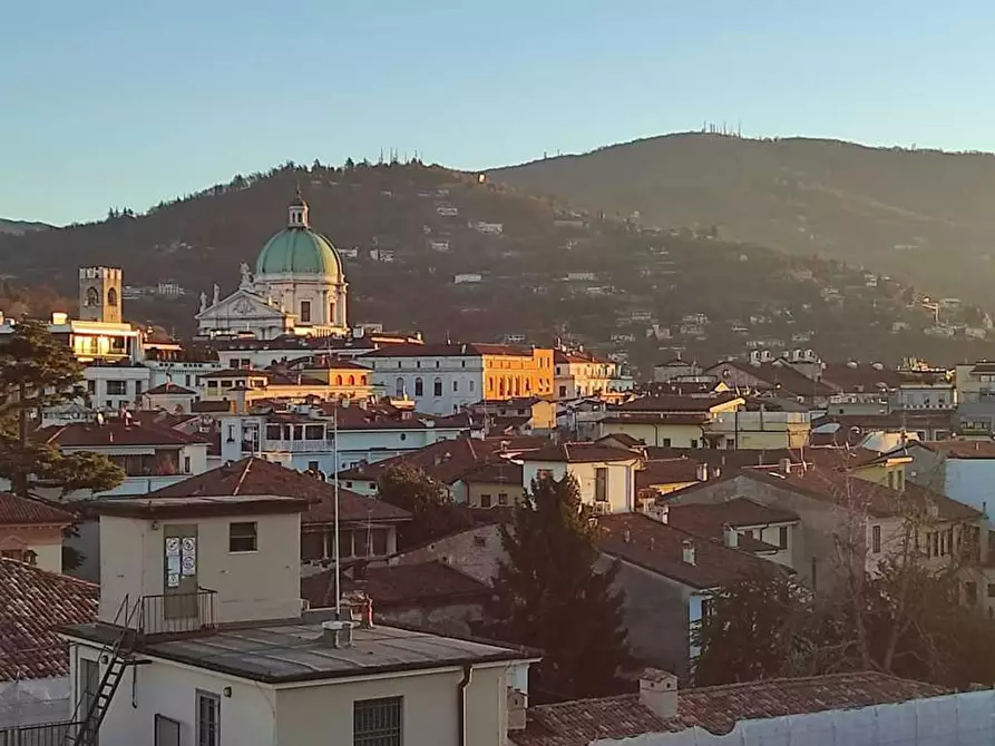 Immagine 2 di Camera in affitto  in Corso Martiri della Libertà a Brescia