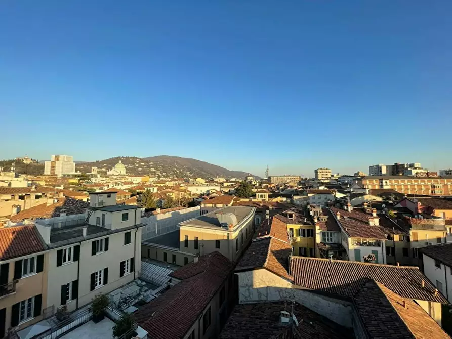 Immagine 1 di Camera in affitto  in Corso Martiri della Libertà a Brescia