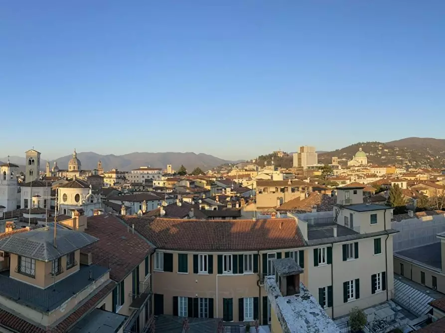 Immagine 9 di Camera in affitto  in Corso Martiri della Libertà a Brescia