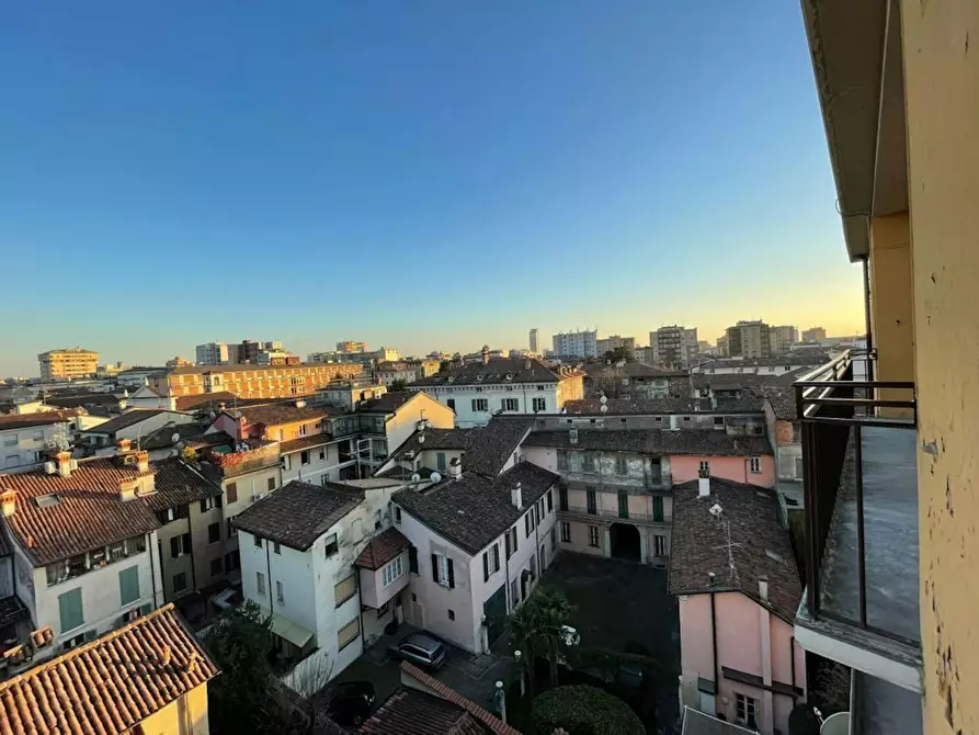 Immagine 5 di Camera in affitto  in Corso Martiri della Libertà a Brescia