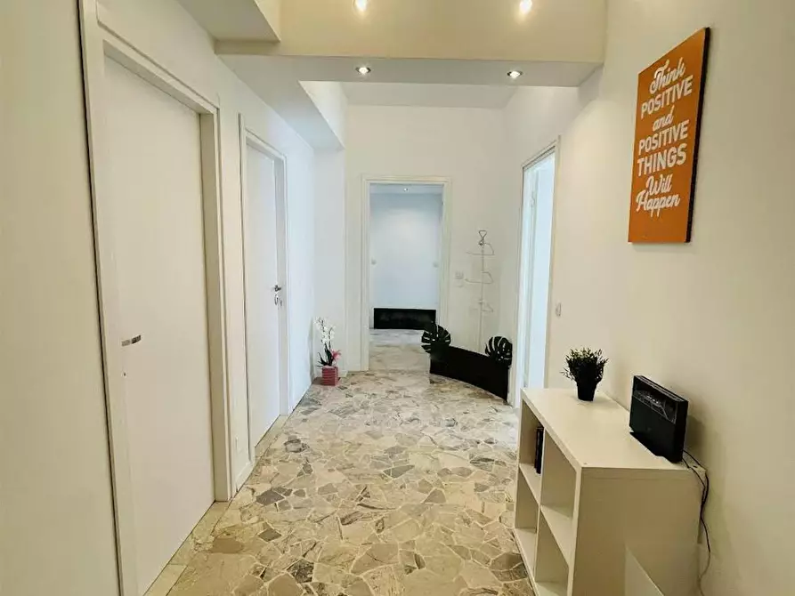 Immagine 3 di Camera in affitto  in Via Lorenzo Bartolini a Milano