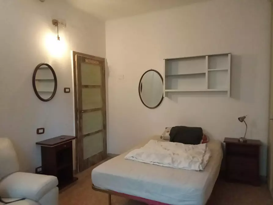 Immagine 4 di Camera in affitto  in Via Giacinta Pezzana a Bologna