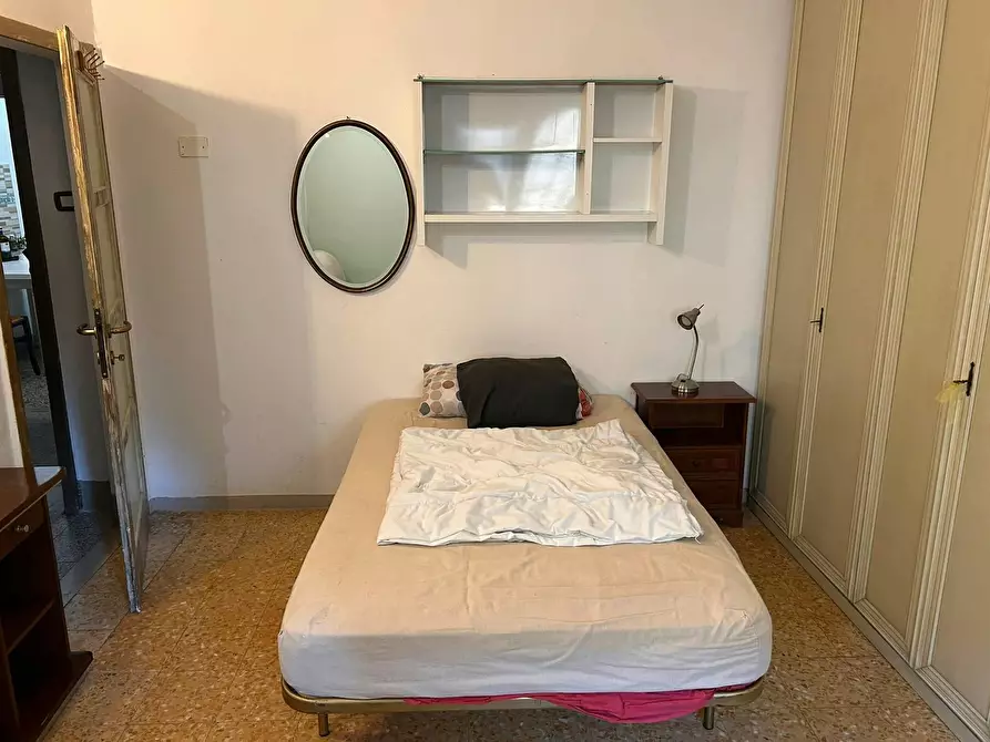 Immagine 6 di Camera in affitto  in Via Giacinta Pezzana a Bologna
