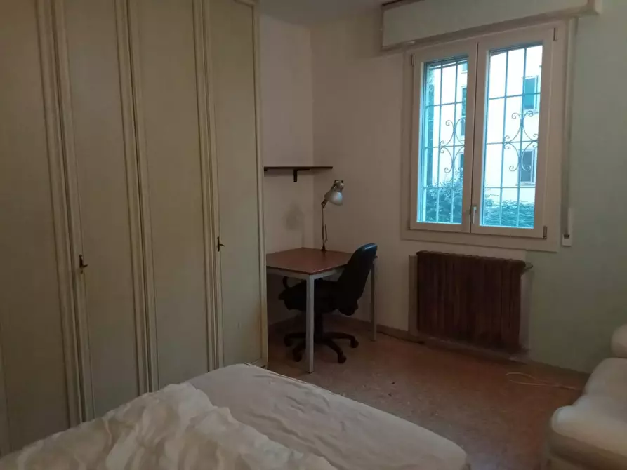 Immagine 2 di Camera in affitto  in Via Giacinta Pezzana a Bologna