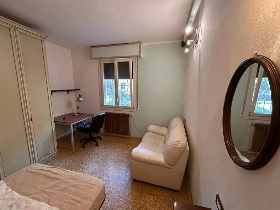 Immagine 5 di Camera in affitto  in Via Giacinta Pezzana a Bologna