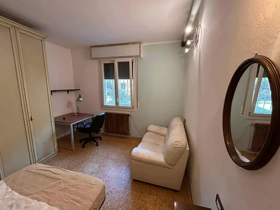 Immagine 1 di Camera in affitto  in Via Giacinta Pezzana a Bologna