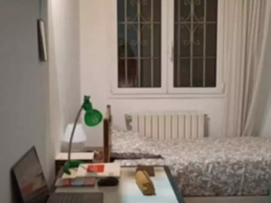 Immagine 2 di Camera in affitto  in Via Giacinta Pezzana a Bologna
