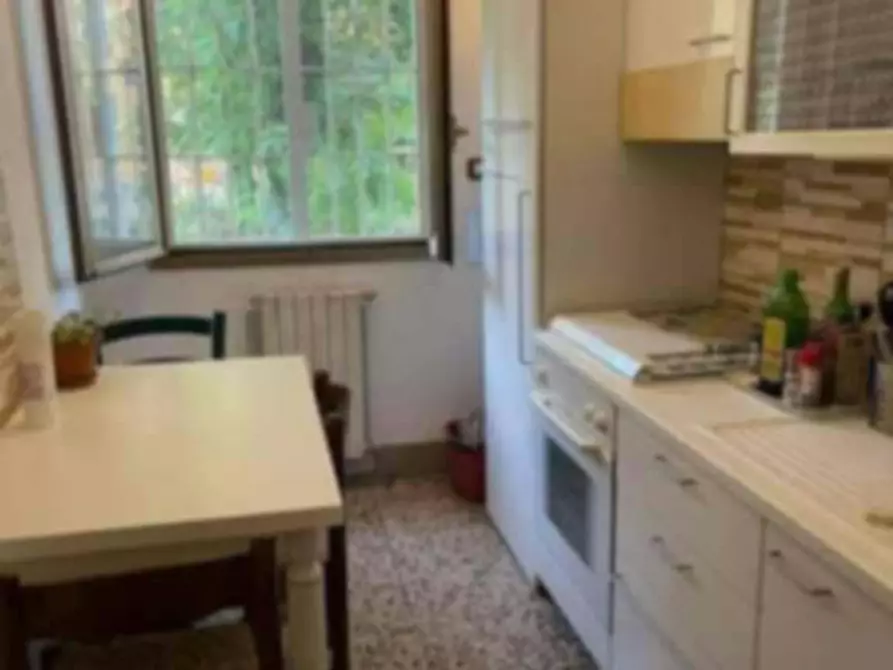 Immagine 3 di Camera in affitto  in Via Giacinta Pezzana a Bologna