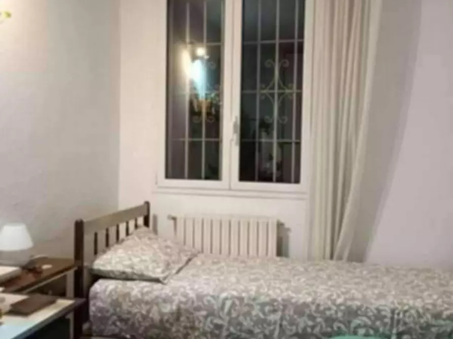 Immagine 1 di Camera in affitto  in Via Giacinta Pezzana a Bologna