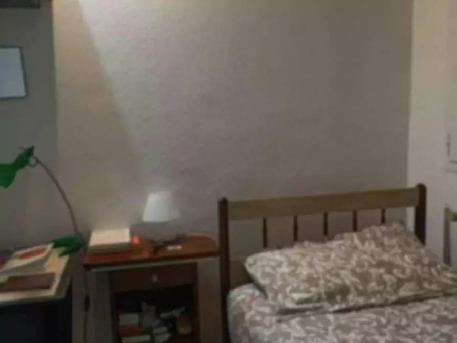 Immagine 7 di Camera in affitto  in Via Giacinta Pezzana a Bologna