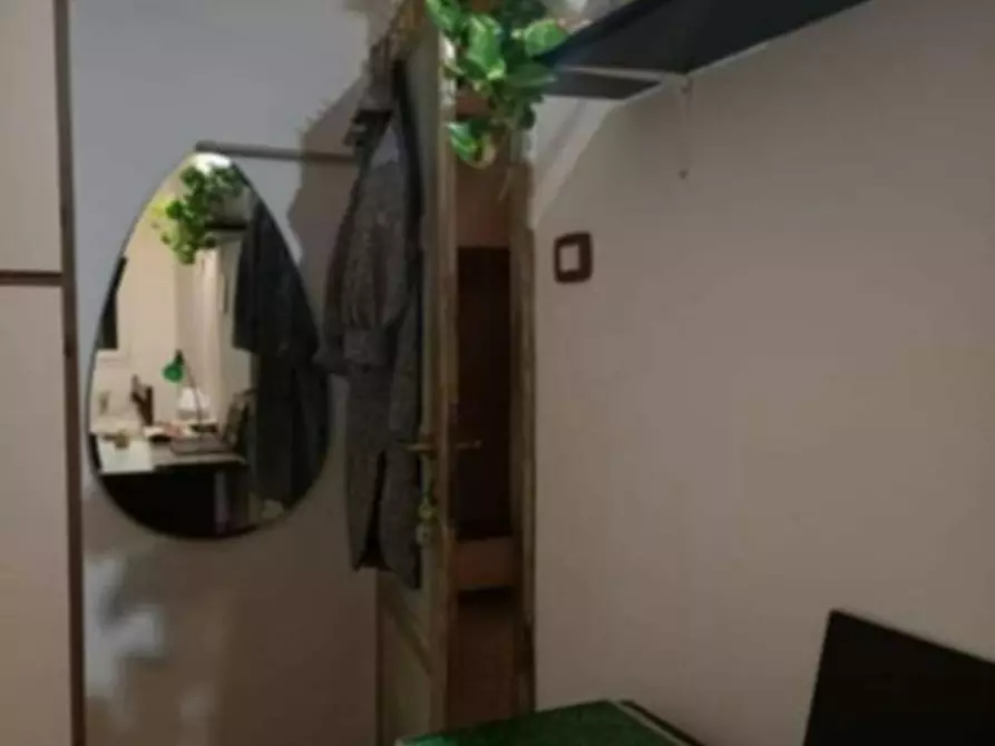Immagine 6 di Camera in affitto  in Via Giacinta Pezzana a Bologna