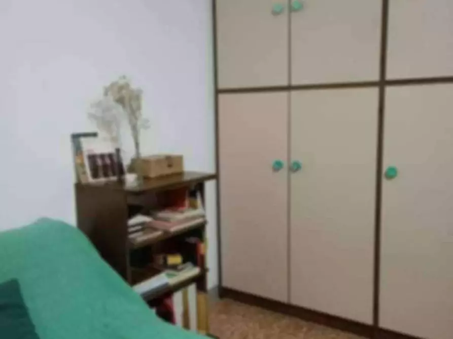 Immagine 5 di Camera in affitto  in Via Giacinta Pezzana a Bologna