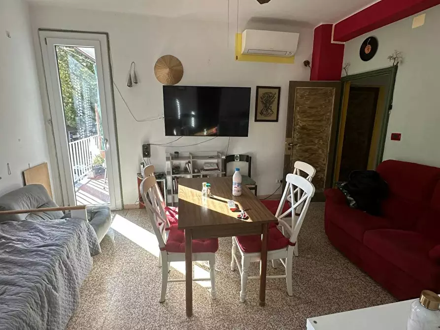 Immagine 1 di Camera in affitto  in Via Filippo Beroaldo a Bologna