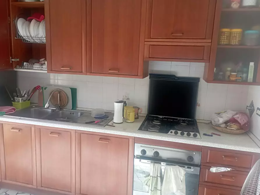 Immagine 6 di Camera in affitto  in Via Maragliano a Firenze