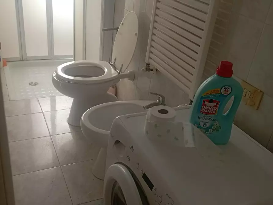 Immagine 5 di Camera in affitto  in Via Maragliano a Firenze