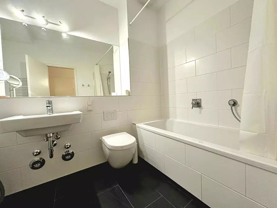 Immagine 3 di Appartamento in affitto  in Prenzlauer Allee a Berlin