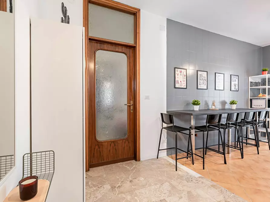 Immagine 10 di Camera in affitto  in Via Paolo Paruta a Padova