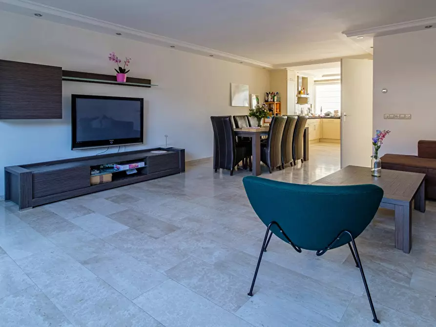 Immagine 1 di Casa indipendente in affitto  in Ecuplein a Amsterdam