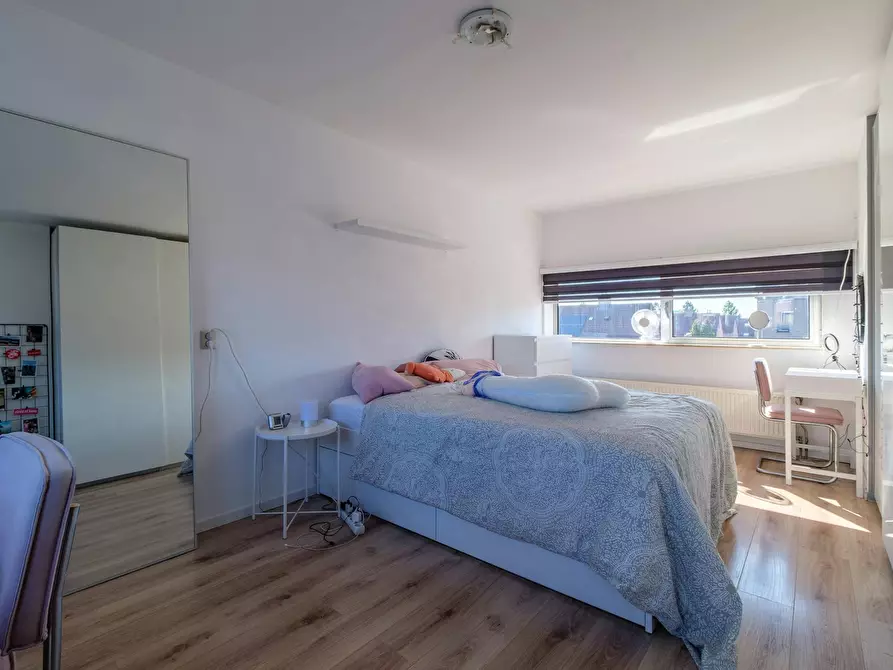 Immagine 7 di Casa indipendente in affitto  in Ecuplein a Amsterdam