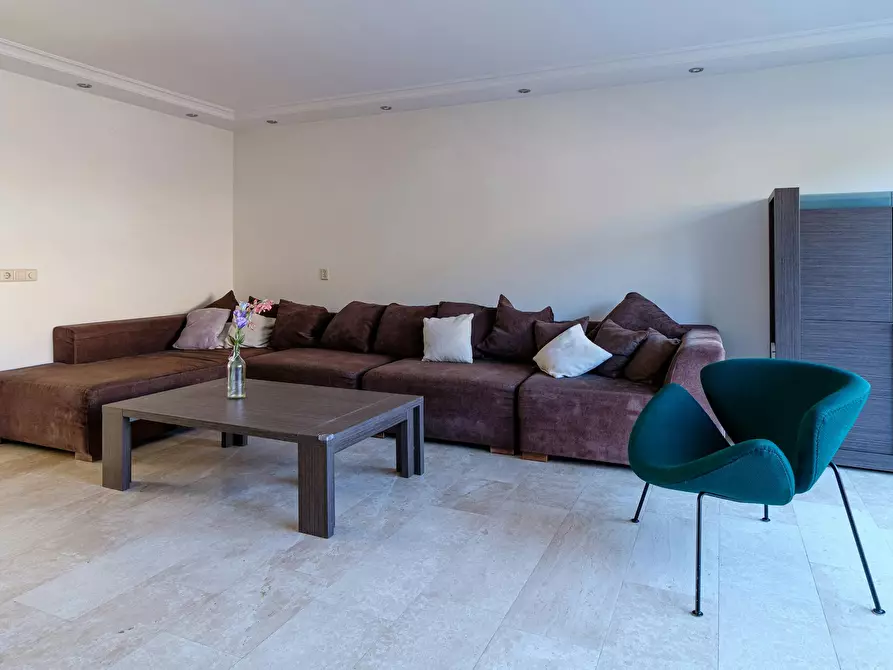 Immagine 3 di Casa indipendente in affitto  in Ecuplein a Amsterdam