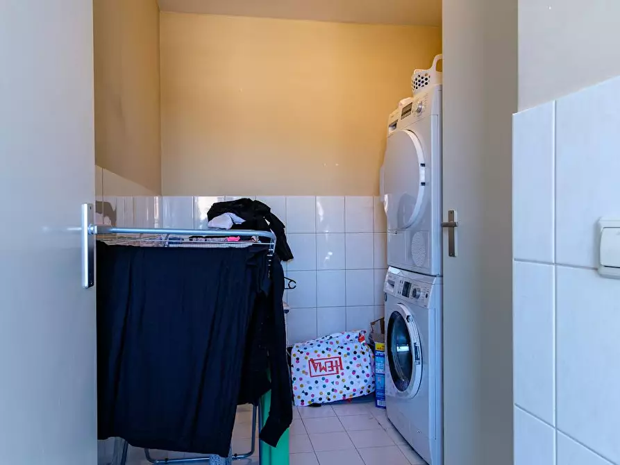 Immagine 10 di Casa indipendente in affitto  in Ecuplein a Amsterdam