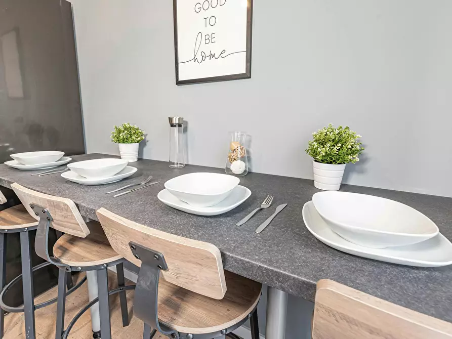 Immagine 8 di Camera in affitto  in Via Ognissanti a Padova