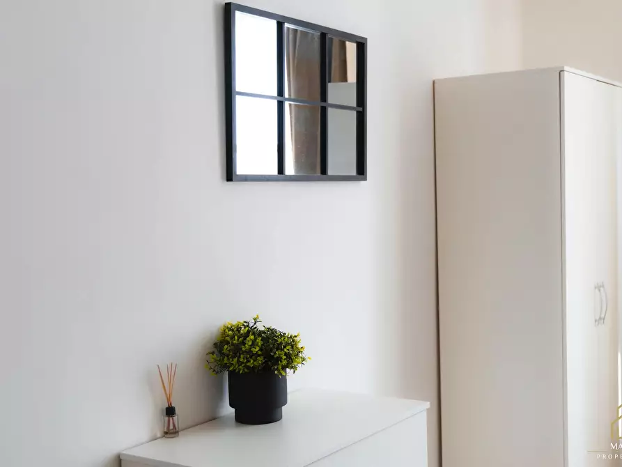 Immagine 10 di Casa indipendente in affitto  in Park Street a Wootton Courtenay
