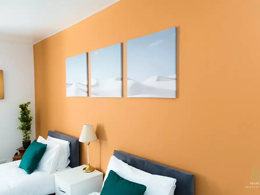 Immagine 2 di Casa indipendente in affitto  in Park Street a Wootton Courtenay