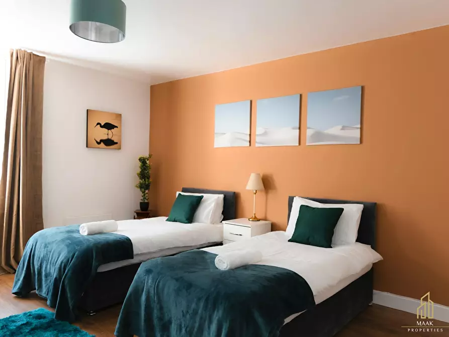 Immagine 1 di Casa indipendente in affitto  in Park Street a Wootton Courtenay