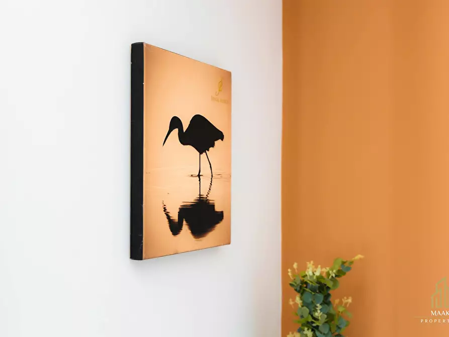 Immagine 9 di Casa indipendente in affitto  in Park Street a Wootton Courtenay